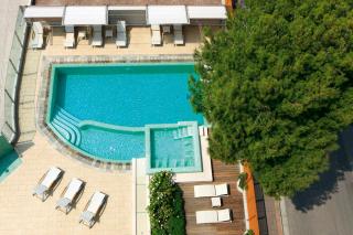 Il Teatro - Lido di Jesolo - 4