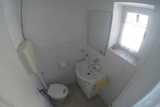 Apartman Dina - Komiža - 4