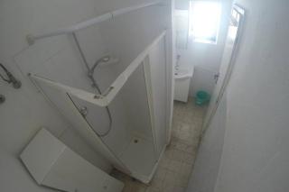Apartman Dina - Komiža - 3