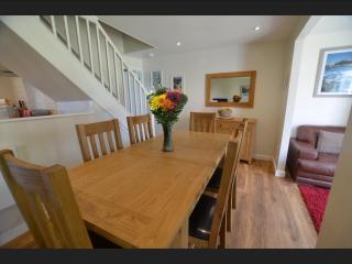 Luxury Woodland Retreat with Pool - 5