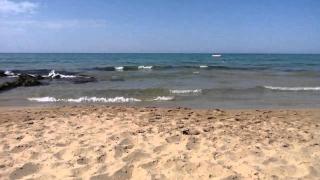 Minois Boutique Hotel - Stalida - 3