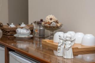 The Grand Piano Villa - Kutaisi - 3
