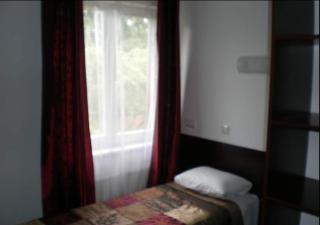 Vabriku Guesthouse - Tallinn - 3