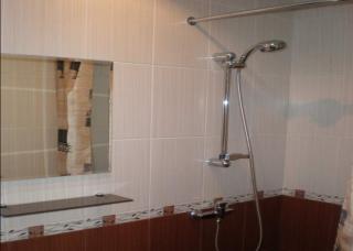 Vabriku Guesthouse - Tallinn - 7