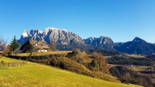 Birbamergut - Longomoso - 5