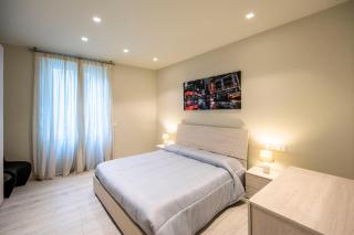 casavacanza orchidea 2 - Bergamo - 9