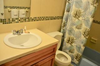 Waterway Condos - 4
