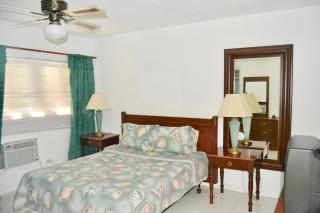 Waterway Condos - Nassau - 9