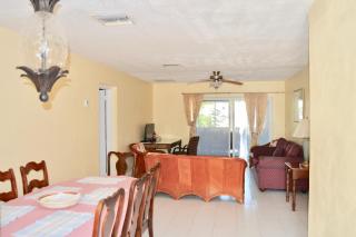 Waterway Condos - 1