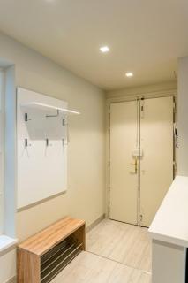 casavacanza orchidea 2 - Bergamo - 1