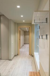 casavacanza orchidea 2 - Bergamo - 5