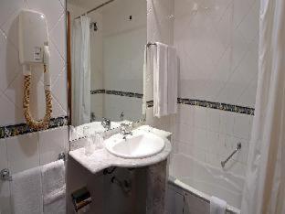 Hotel do Mar - 8