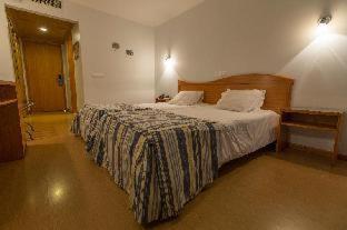 Hotel do Mar - 7