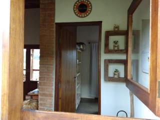 Casa Vista da Lagoa - 3