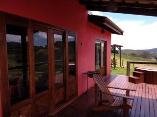 Casa Vista da Lagoa - 7