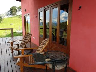Casa Vista da Lagoa - 8