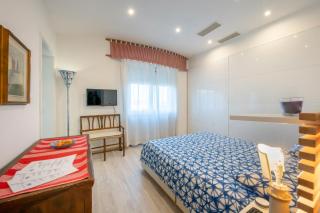 B&B and Sail - Caorle - 6