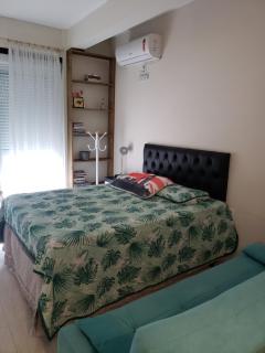Residencial Villa das Flores - Pinheira - 5
