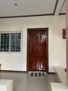 Powers Holiday vacations - Dipolog - 3