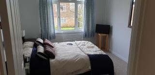 Cobblestones - Benington - 7