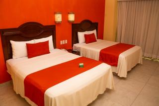Casa Danna Huatulco - Santa Cruz Huatulco - 3
