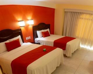 Casa Danna Huatulco - Santa Cruz Huatulco - 5