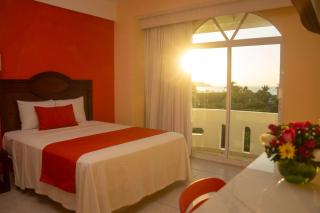 Casa Danna Huatulco - Santa Cruz Huatulco - 2