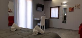 DONJON SUITE centro storico - 4