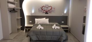 DONJON SUITE centro storico - 5