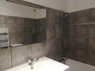 APPARTEMENT T2 IMPERIAL - 3