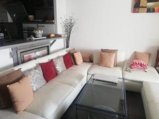 APPARTEMENT T2 IMPERIAL - Ajaccio - 1