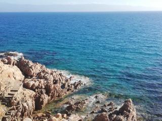 APPARTEMENT T2 IMPERIAL - Ajaccio - 4
