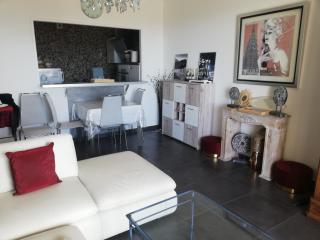 APPARTEMENT T2 IMPERIAL - Ajaccio - 7