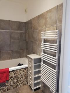APPARTEMENT T2 IMPERIAL - 2