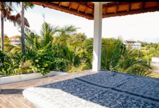 D'sawah Villa - Tanah Lot - 8