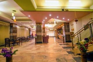 Hotel Victory - Best in City Center - Dhaka - 2