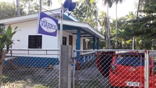 Camiguin VIAJEROS House Rental - Compol - 4