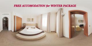 Iaki Conference & Spa Hotel - 9