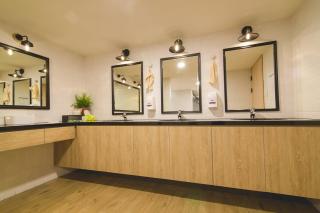 Ahiruyah Guesthouse - 1