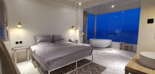 Sugarsea Inn & Dive shop - Mactan - 1
