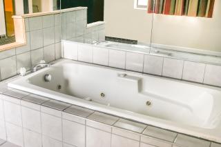 Hotel 7 Inn Vienna - 6