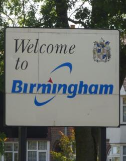 StayNEC Moat House Birmingham - For Company, Contractor and Leisure Stays - NEC, HS2, JLR, Airport - Birmingham - 9