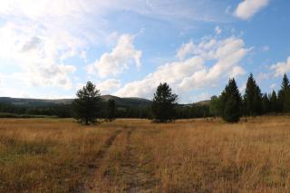 Sugar Loaf Lodge & Cabins - 3