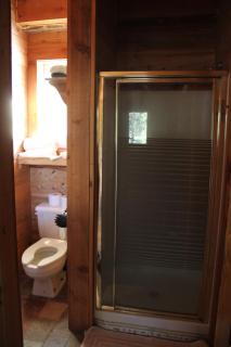 Sugar Loaf Lodge & Cabins - 5