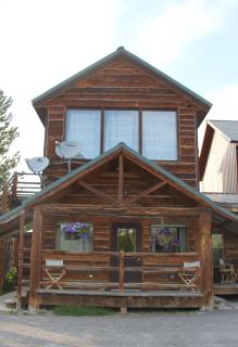 Sugar Loaf Lodge & Cabins - 6