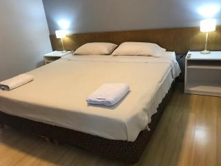 Regency Bombal Apartments - Mendoza - 5