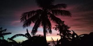 SunSea Resort - Guimaras - 7