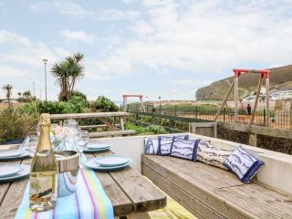 Offshore - Porthtowan - 0