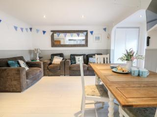 Offshore - Porthtowan - 7