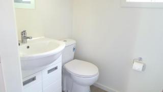 Jacks place - Moeraki - 4